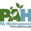 pahydroponics